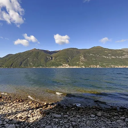 Appartamento Casa Aldo E Rosi *